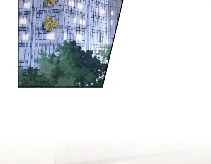 《名门挚爱》第370 网暴图63