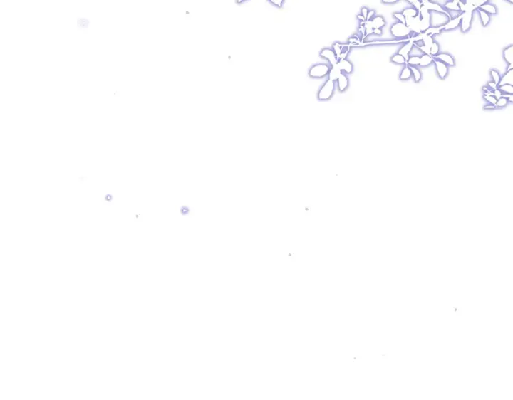 《名门挚爱》第370 网暴图90