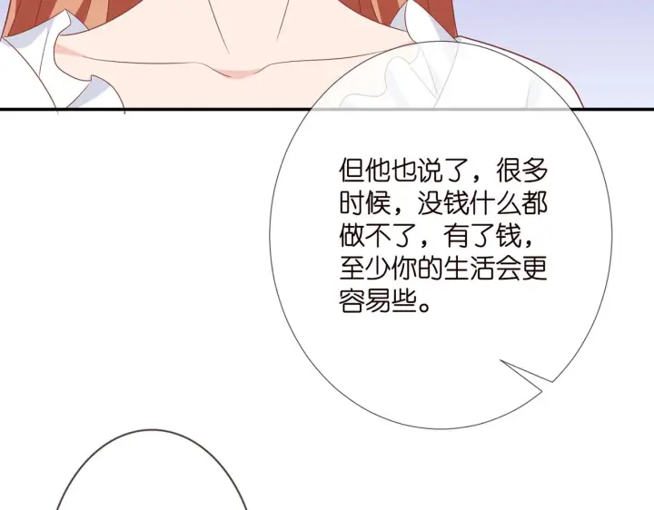 《名门挚爱》第371 天价分手费图92