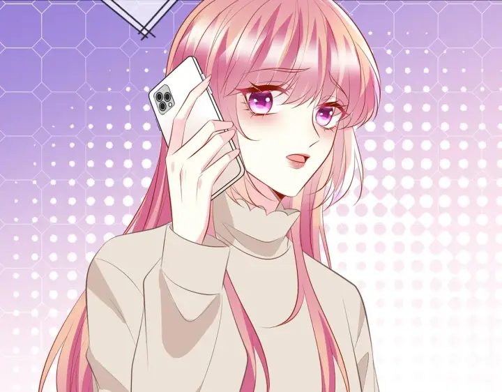 《名门挚爱》第372 夜会慕子衿图34