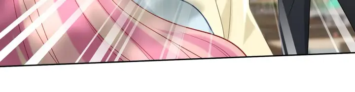 《名门挚爱》第373 恶意袭击图69