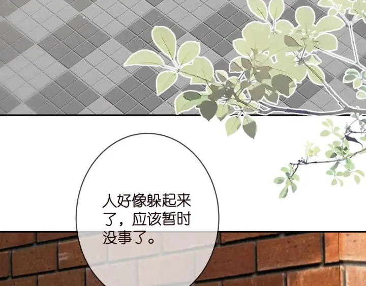 《名门挚爱》第373 恶意袭击图83