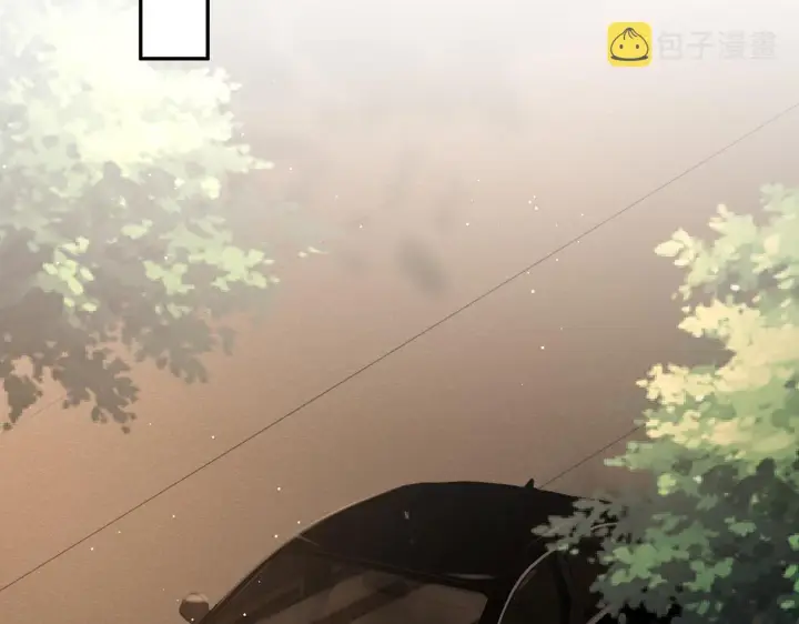 《名门挚爱》第374 不堪的真相图88