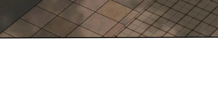 《名门挚爱》第374 不堪的真相图90