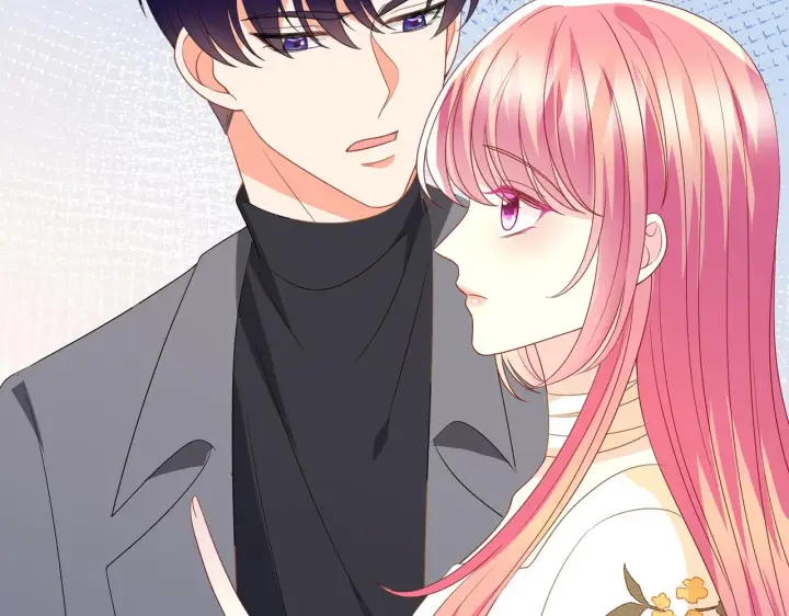 《名门挚爱》第375 转让股份图102