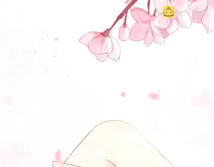 《名门挚爱》第375 转让股份图23
