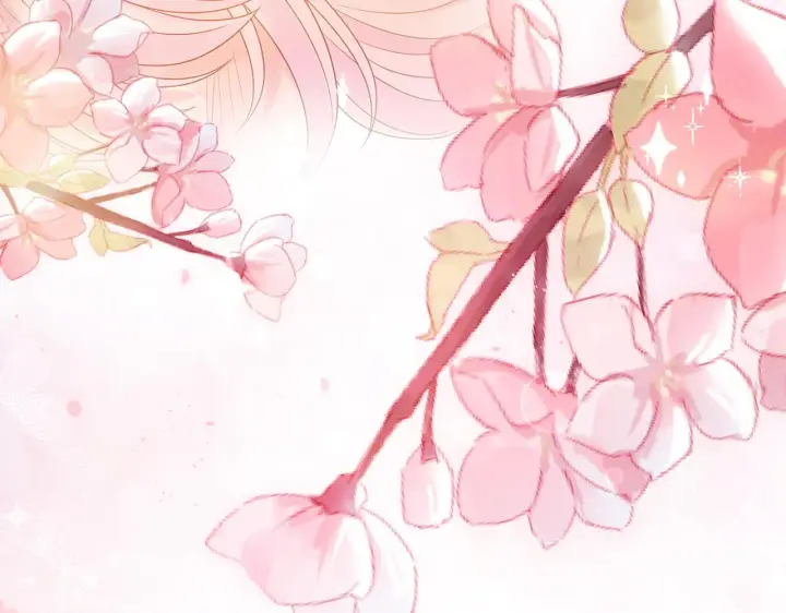 《名门挚爱》第375 转让股份图26