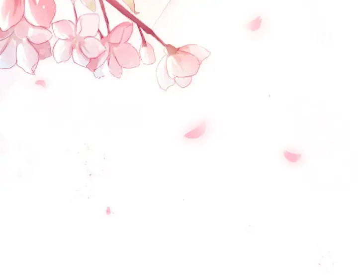 《名门挚爱》第375 转让股份图28