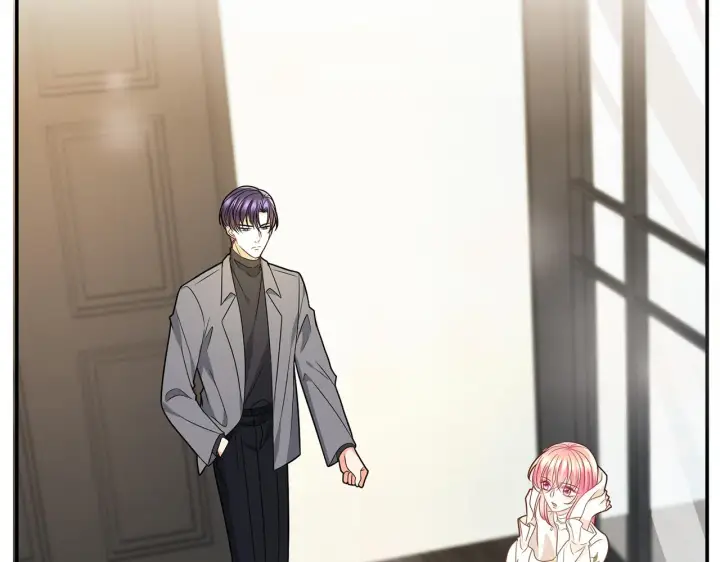 《名门挚爱》第375 转让股份图68