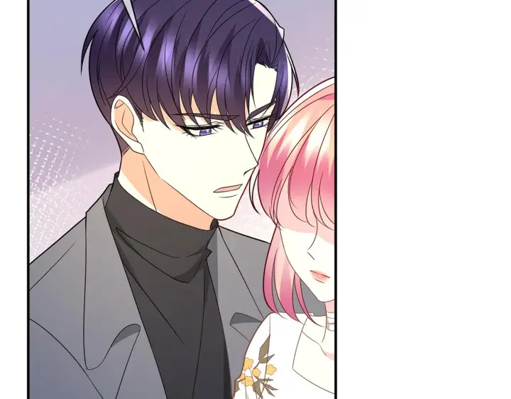 《名门挚爱》第375 转让股份图77