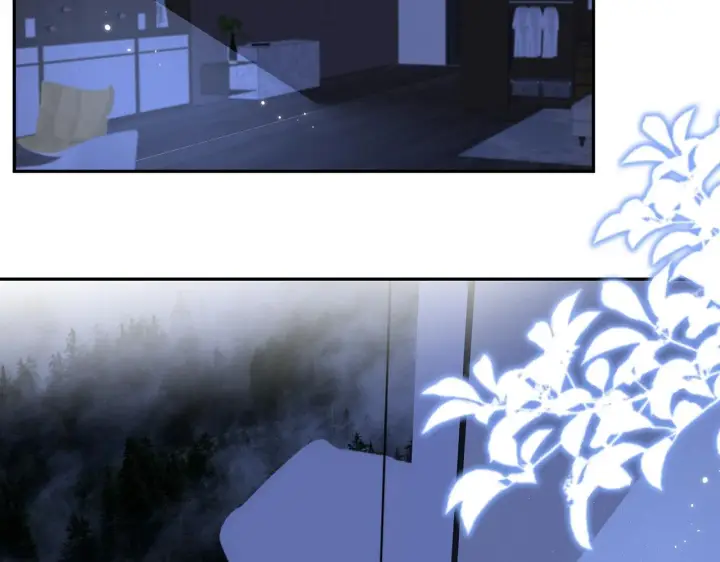 《名门挚爱》第376 肖家谈判图16
