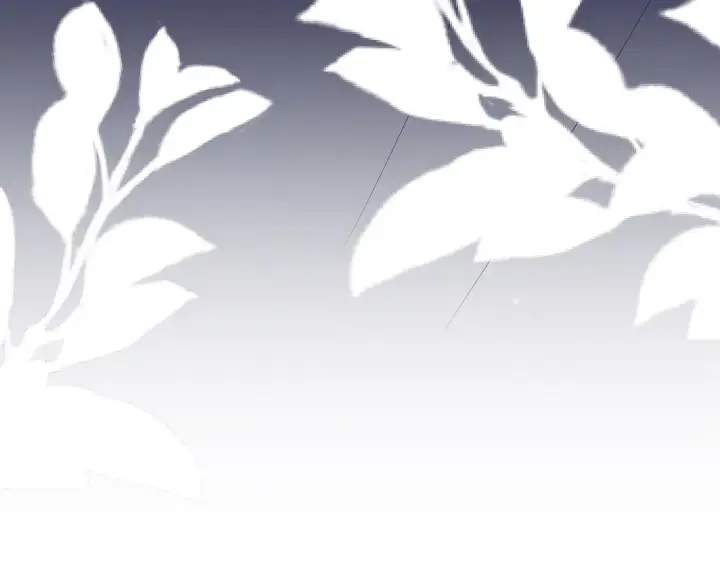 《名门挚爱》第376 肖家谈判图29