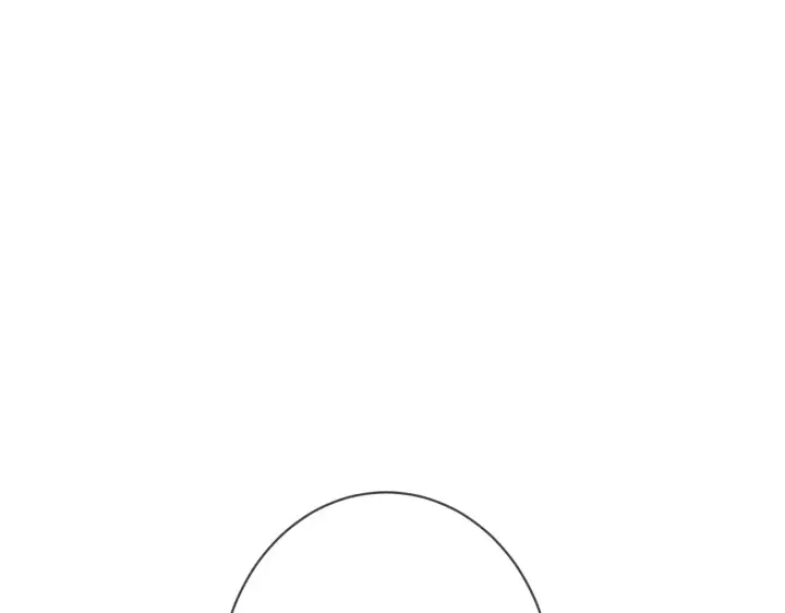 《名门挚爱》第376 肖家谈判图39