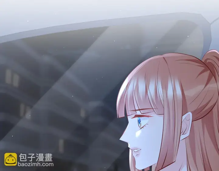 《名门挚爱》第376 肖家谈判图87
