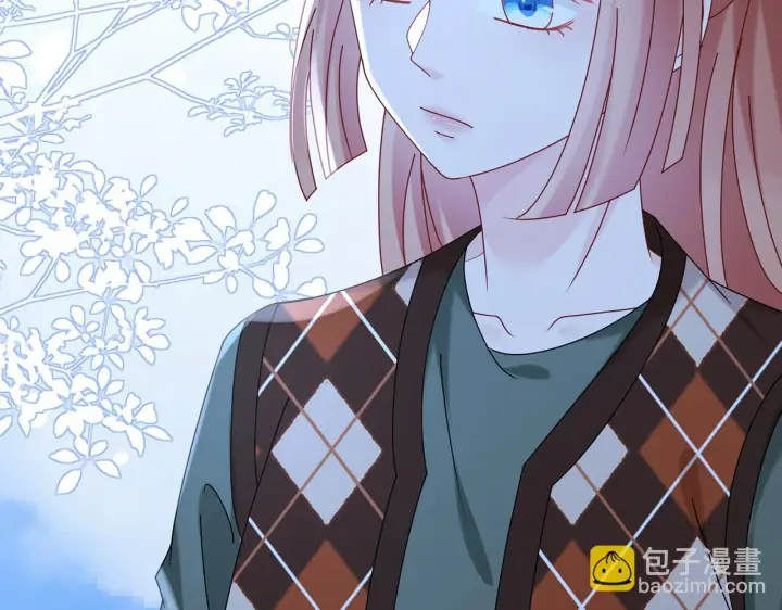 《名门挚爱》第376 肖家谈判图92