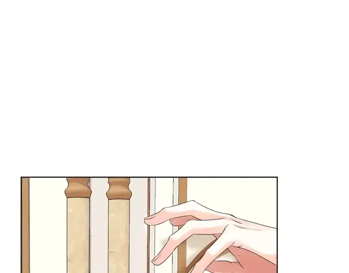《名门挚爱》第39话 吃醋现场！图3