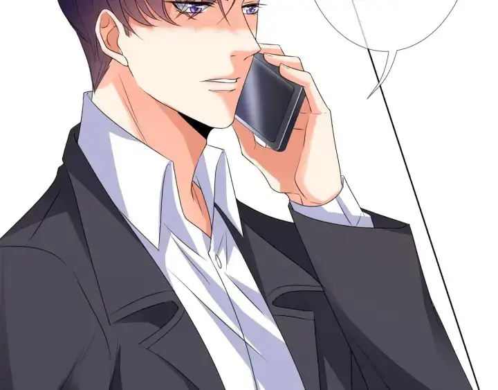 《名门挚爱》第39话 吃醋现场！图52