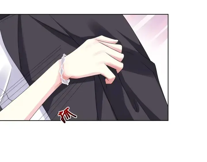 《名门挚爱》第39话 吃醋现场！图9