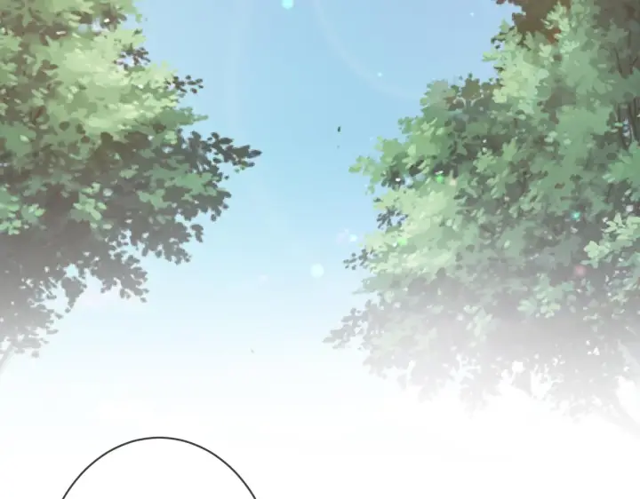 《名门挚爱》第377 慕子川的身世图75