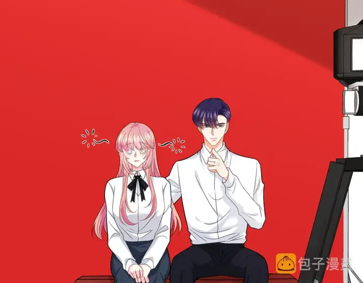 《名门挚爱》第377 慕子川的身世图89