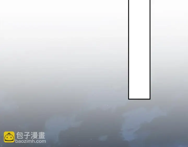 《名门挚爱》第378 风雨欲来图58