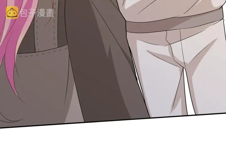 《名门挚爱》第379 20亿，买她的命图43