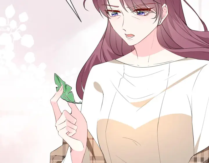 《名门挚爱》第382 连城的身世图11