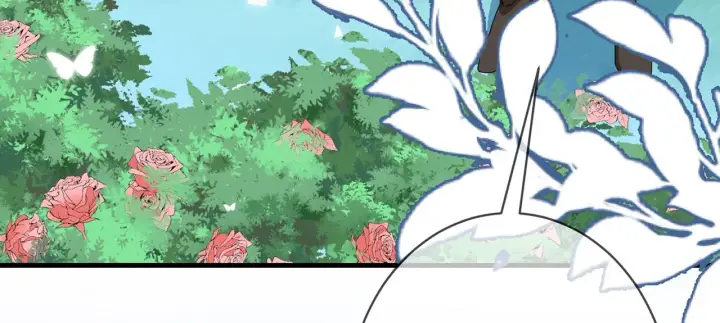 《名门挚爱》第382 连城的身世图17