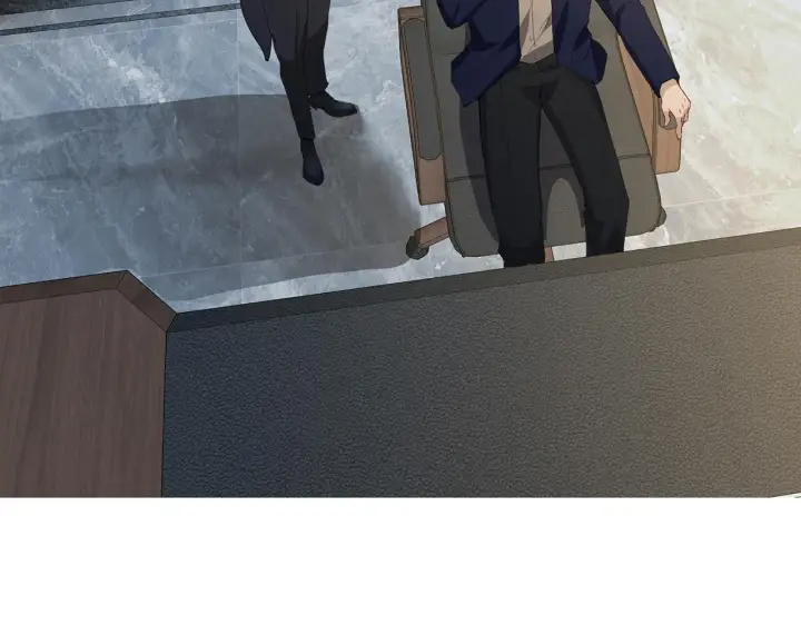 《名门挚爱》第382 连城的身世图29