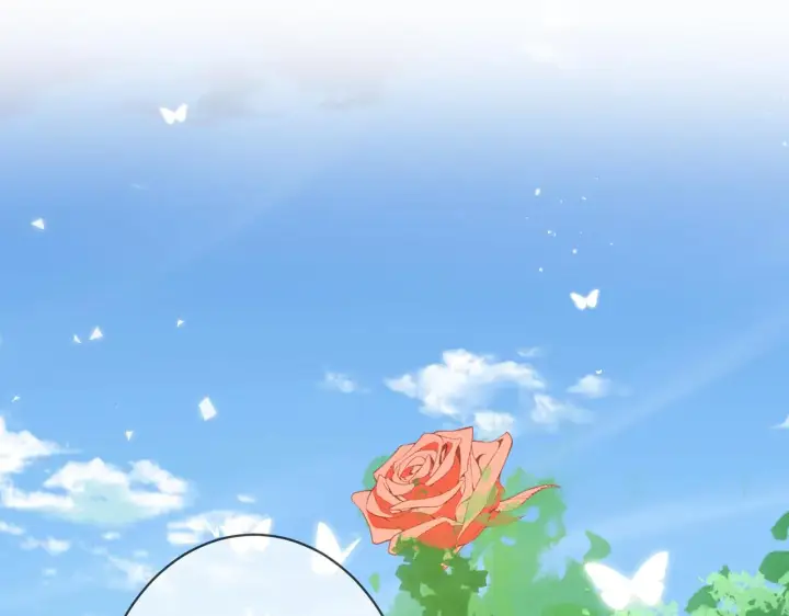 《名门挚爱》第382 连城的身世图4