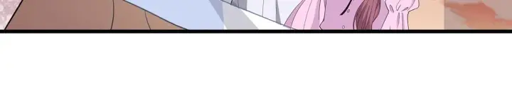 《名门挚爱》第382 连城的身世图44