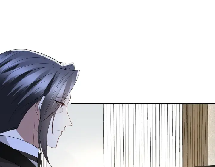 《名门挚爱》第382 连城的身世图45