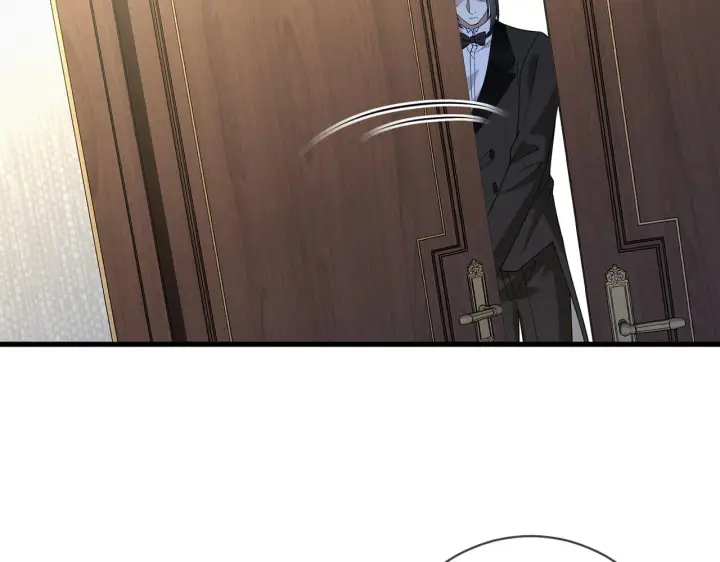 《名门挚爱》第382 连城的身世图48