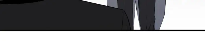 《名门挚爱》第382 连城的身世图57