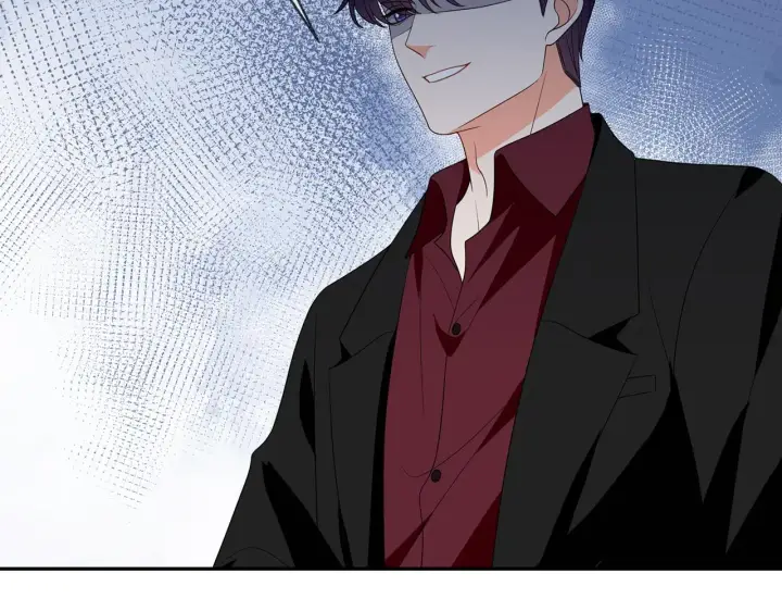 《名门挚爱》第382 连城的身世图59