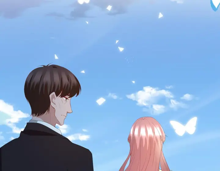 《名门挚爱》第382 连城的身世图6
