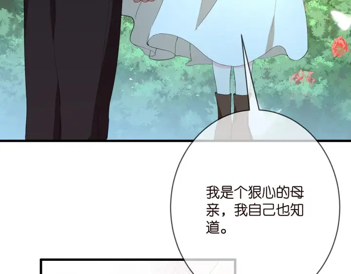 《名门挚爱》第382 连城的身世图8