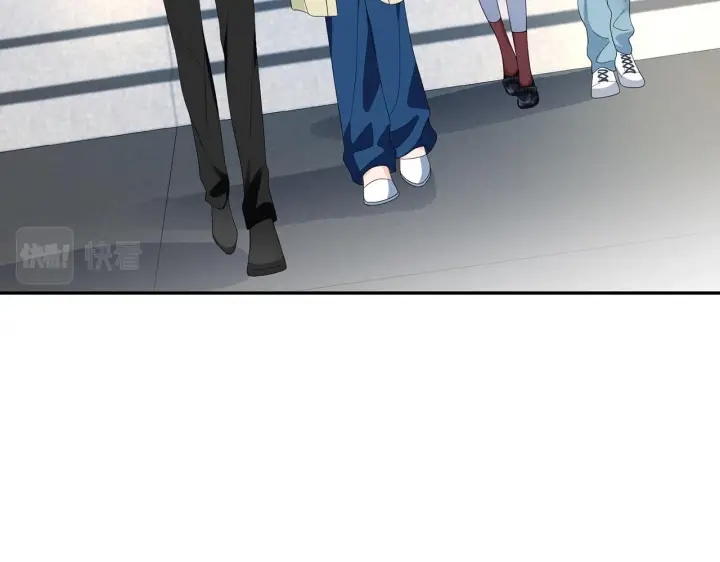 《名门挚爱》第382 连城的身世图80
