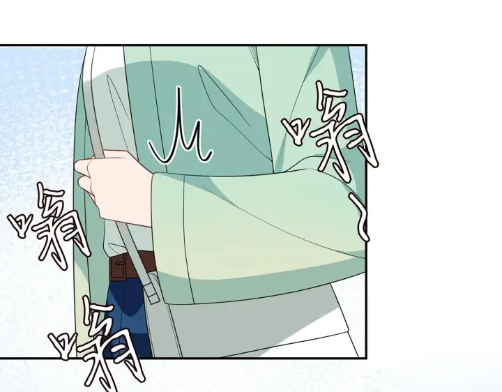 《名门挚爱》第382 连城的身世图81
