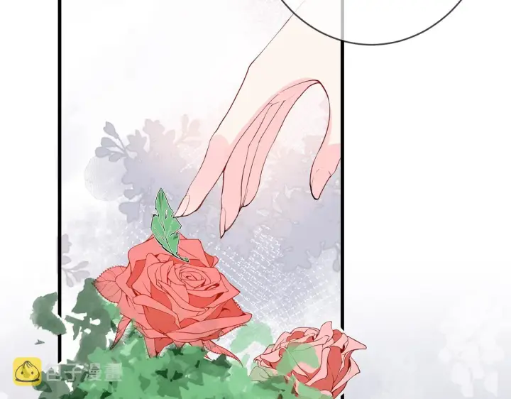 《名门挚爱》第382 连城的身世图9