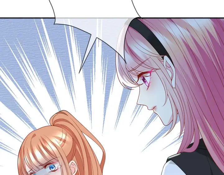 《名门挚爱》第382 连城的身世图91
