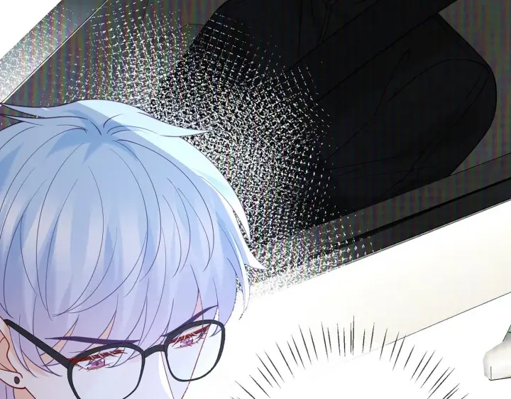 《名门挚爱》第383 暗杀图14