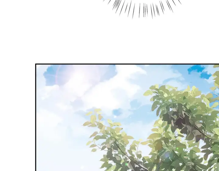 《名门挚爱》第383 暗杀图41