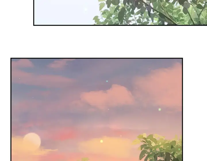 《名门挚爱》第383 暗杀图42