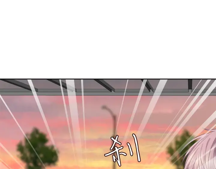 《名门挚爱》第384 残酷的真相图15