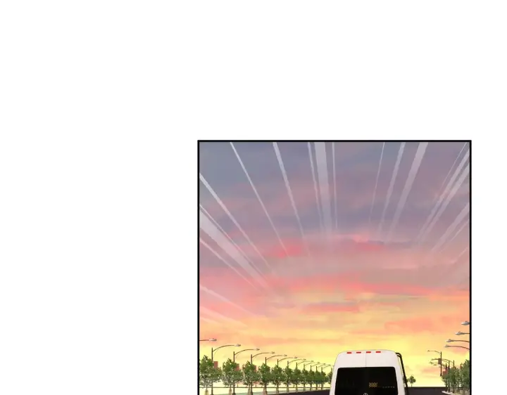 《名门挚爱》第384 残酷的真相图20