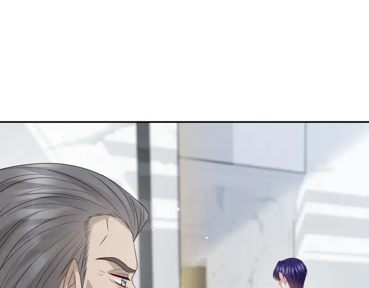 《名门挚爱》第384 残酷的真相图53