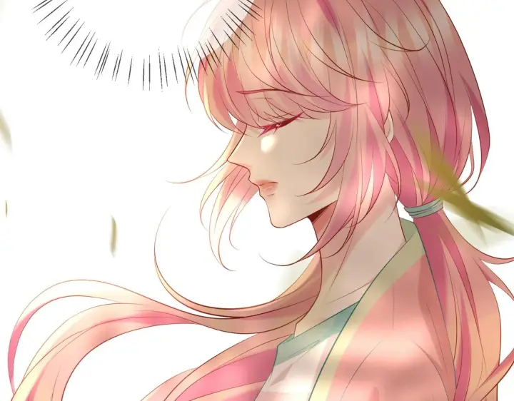 《名门挚爱》第385 虚假的幸福图10