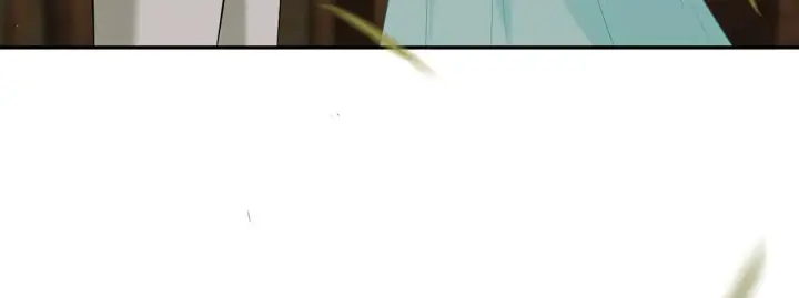《名门挚爱》第385 虚假的幸福图100