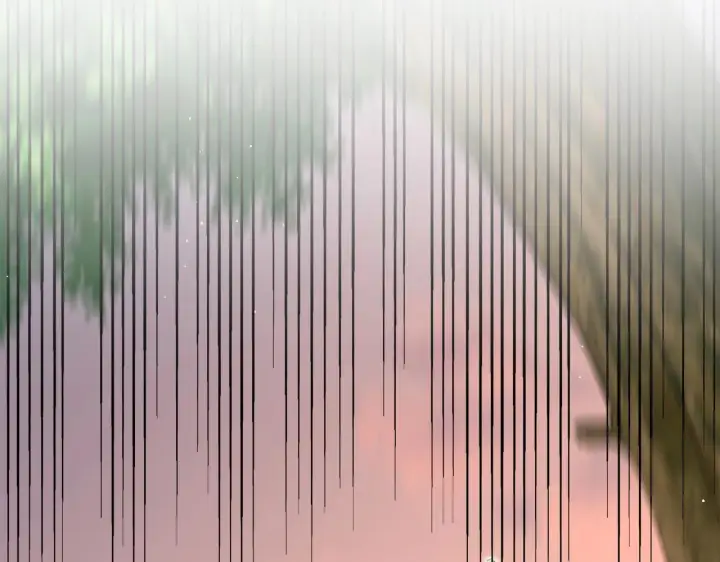 《名门挚爱》第385 虚假的幸福图27
